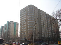 Арендуем жилье за $1 400-1 500 в месяц