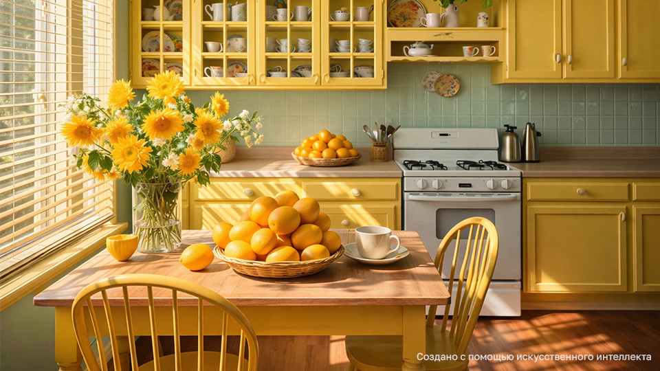 Как продать или сдать квартиру дороже