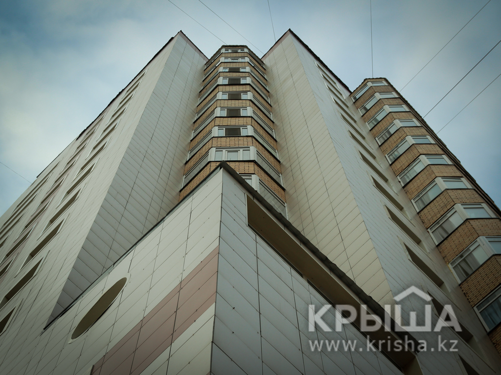 Фото ЖК 9