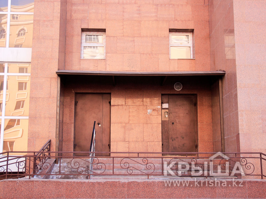 Фото ЖК 9