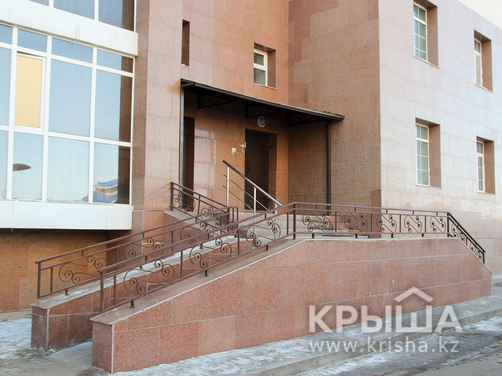 Фото ЖК 8