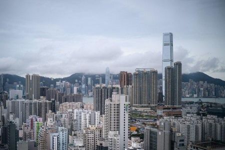 Сравнили доступность жилья в мире и Казахстане