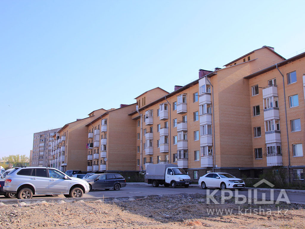 Фото ЖК 6