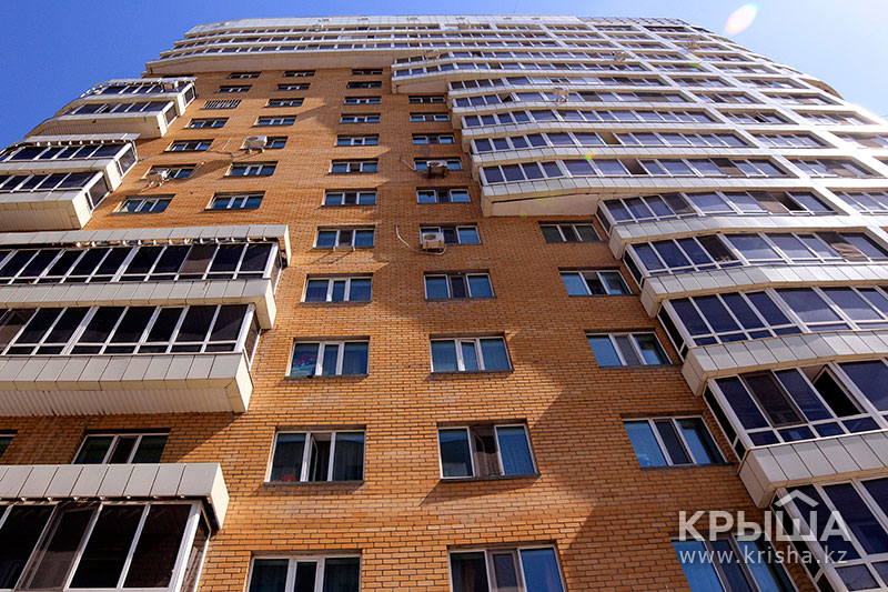 Фото ЖК 3