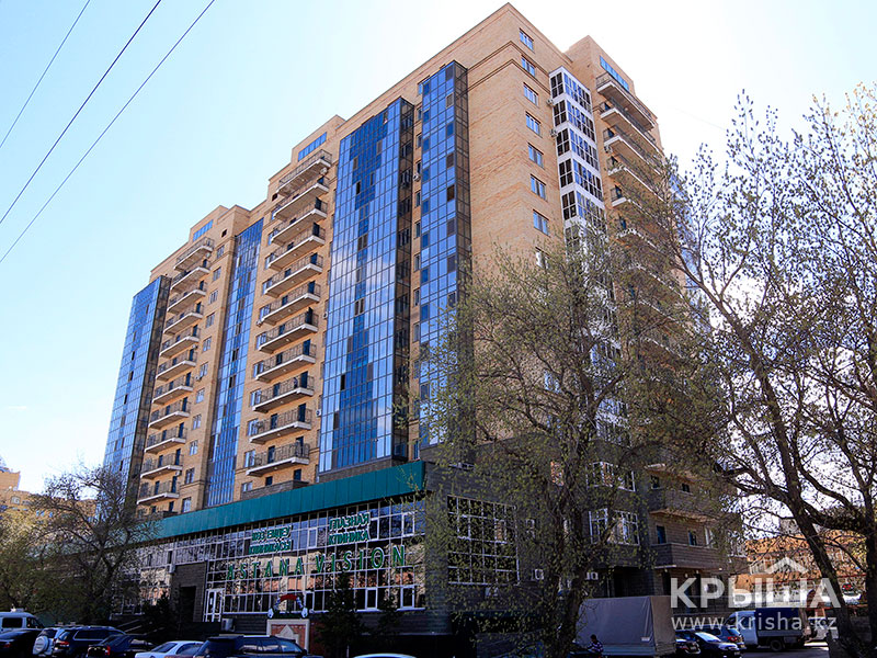 Фото ЖК 2