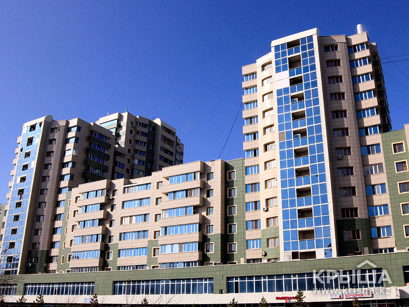 Фото ЖК 2