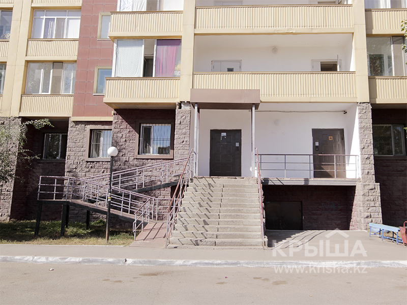 Фото ЖК 8