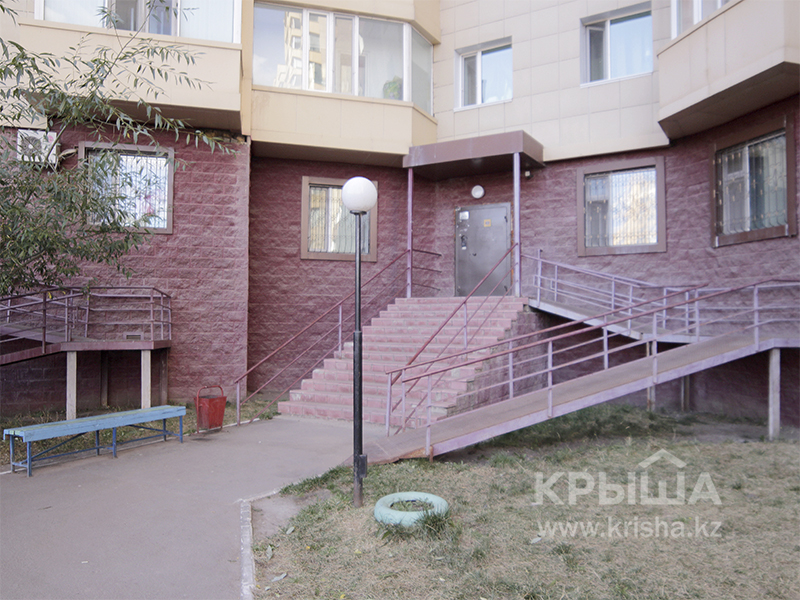 Фото ЖК 7