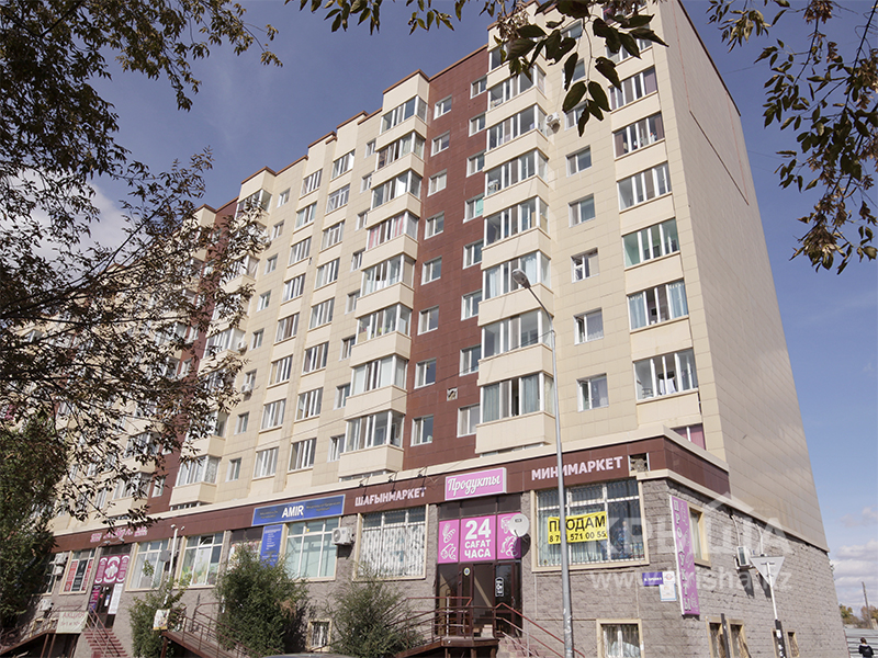 Фото ЖК 3
