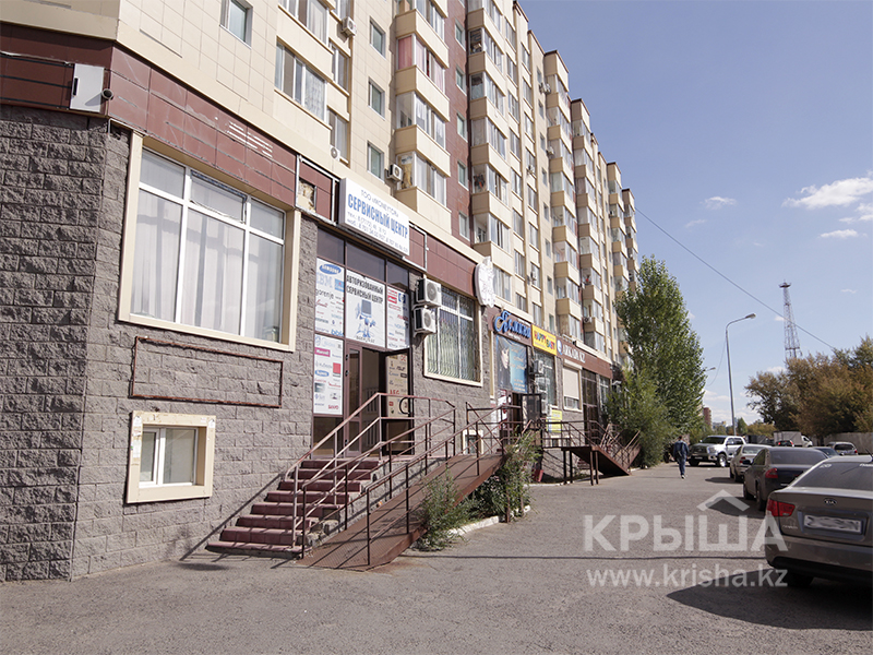 Фото ЖК 5