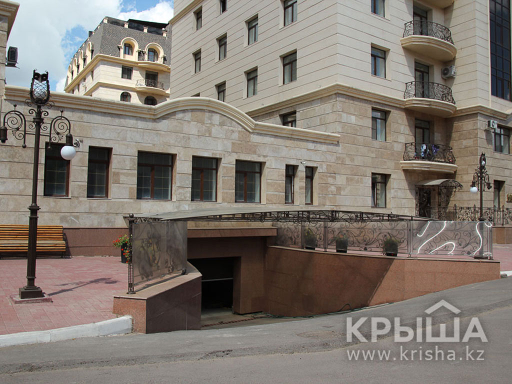 Фото ЖК 7