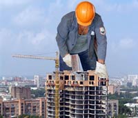 Строить жилье в России станет проще