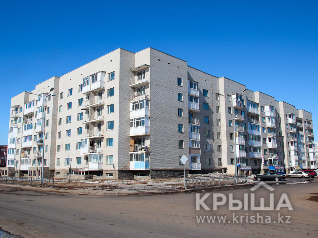 Фото ЖК 4