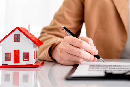 Қызметшілер белбеу