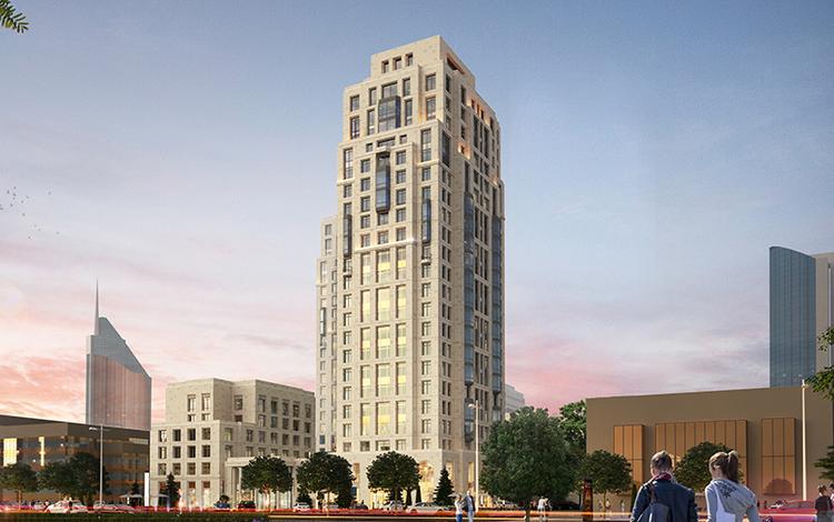 Жыныстық қатынас Суреттегі қыздар киімдерін шешіп алған.