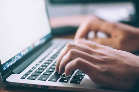 Как получить справку об уточнении адреса