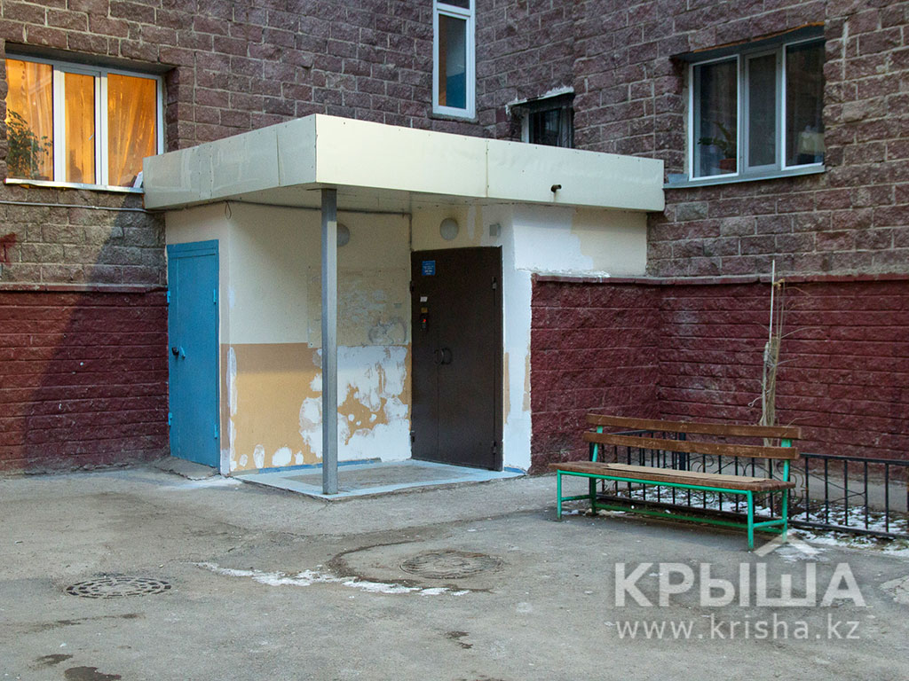 Фото ЖК 9