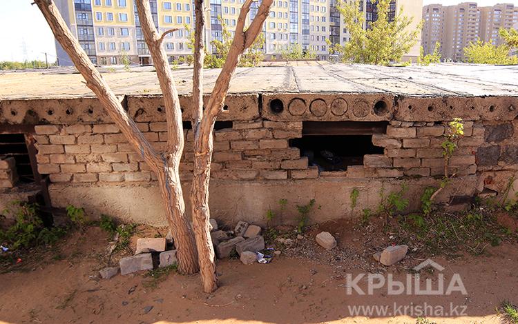 ВКонтакте желісінде 18 жаста, жалаңаш бөксесі бар ресейлік атақты еркектер.