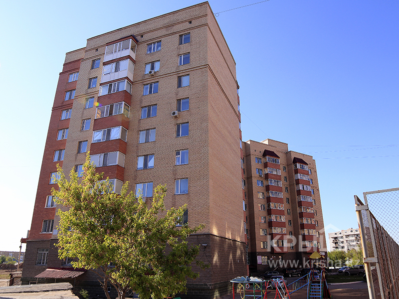 Фото ЖК 6