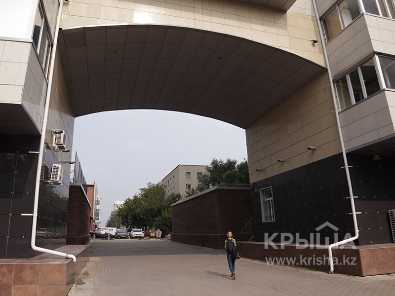 Фото ЖК 4