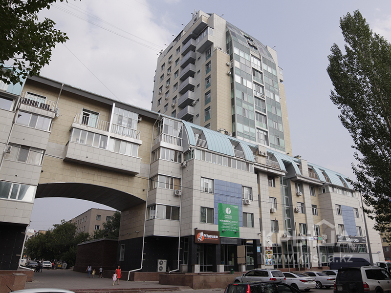 Фото ЖК 3