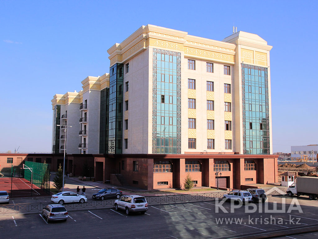Фото ЖК 2