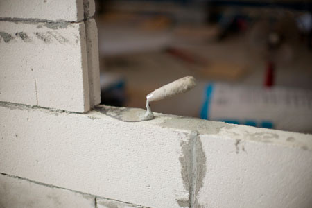 Далаппен сүйісу порно