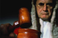 Приостановлено выселение граждан из квартир, полученных по жилищной госпрограмме