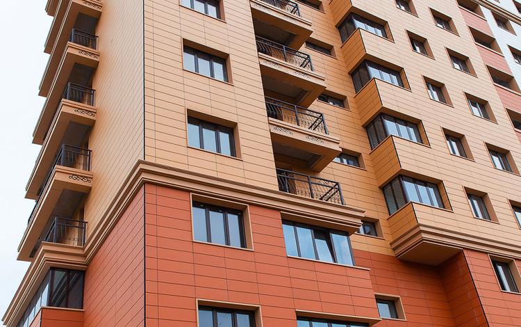 Джетысуская 4