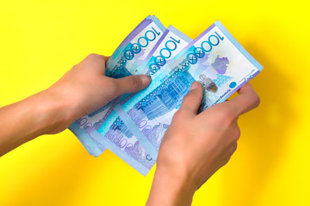 Пикапшы Эрик және секс