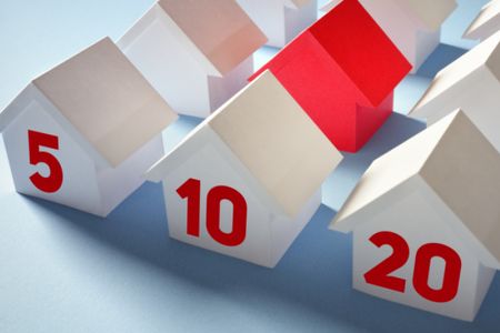 В РК стартовал третий этап программы «5-10-20»