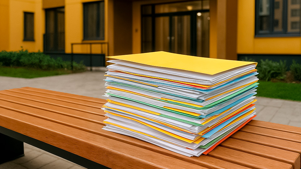 Почему дома в Казахстане могут остаться без управляющих