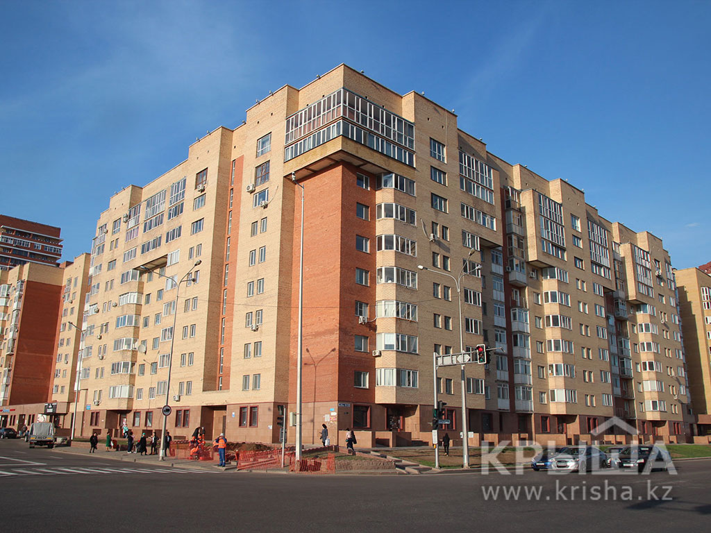 Фото ЖК 2