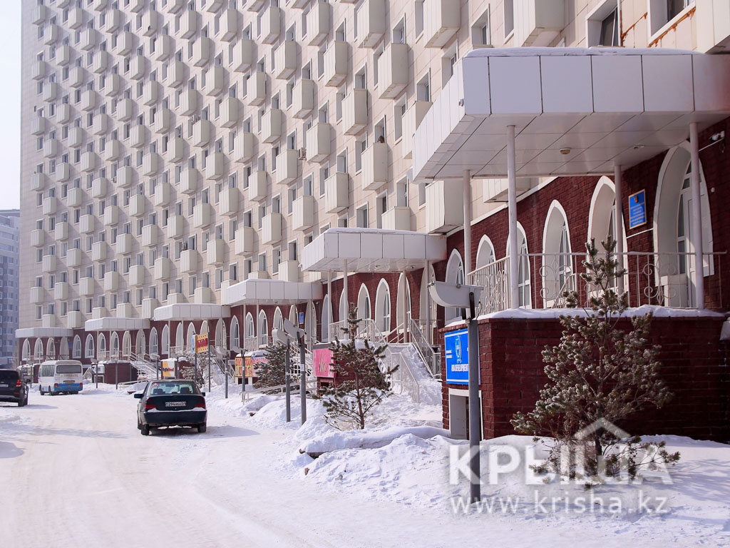 Фото ЖК 5