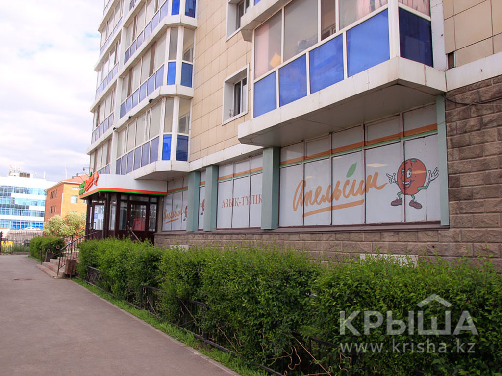 Фото ЖК 4