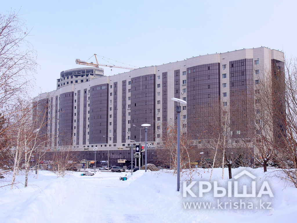 Фото ЖК 3