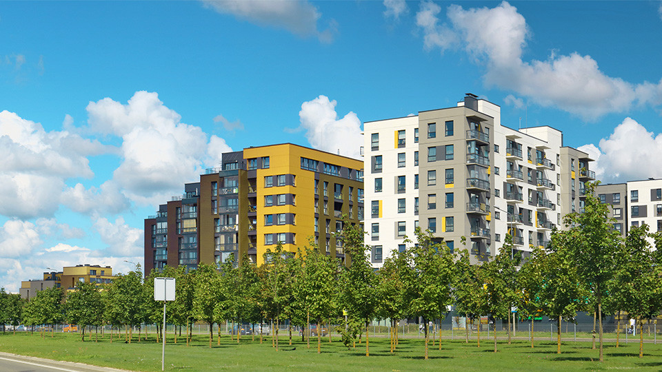 Ауруханадағы секс камераға түсіп қалған Порно қызметші үй күтуші губернатор