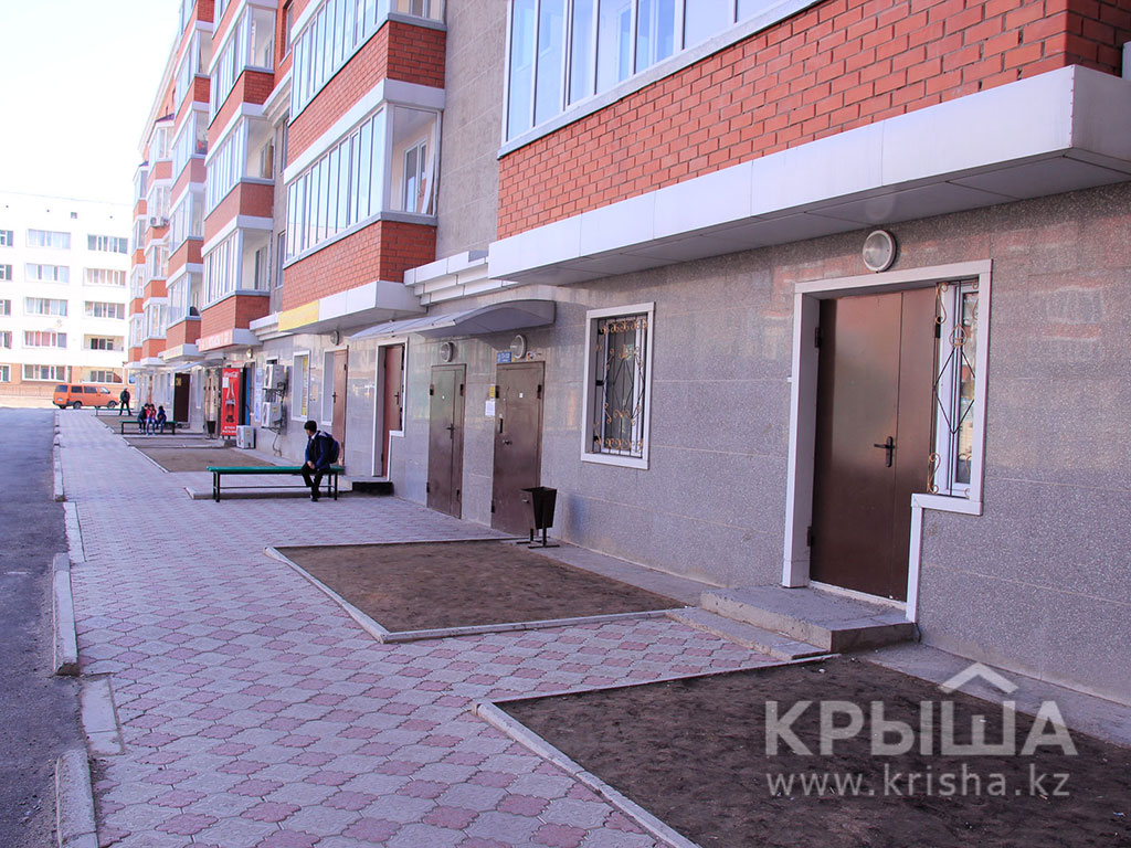 Фото ЖК 8