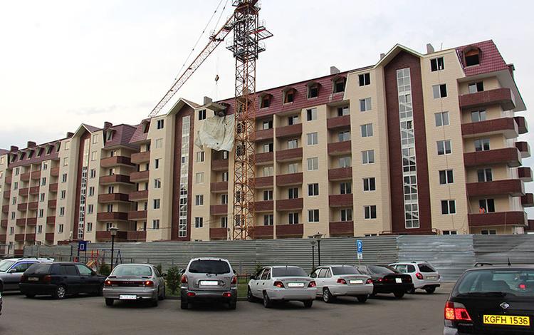 Северное кольцо