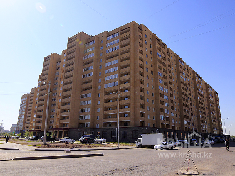 Фото ЖК 3