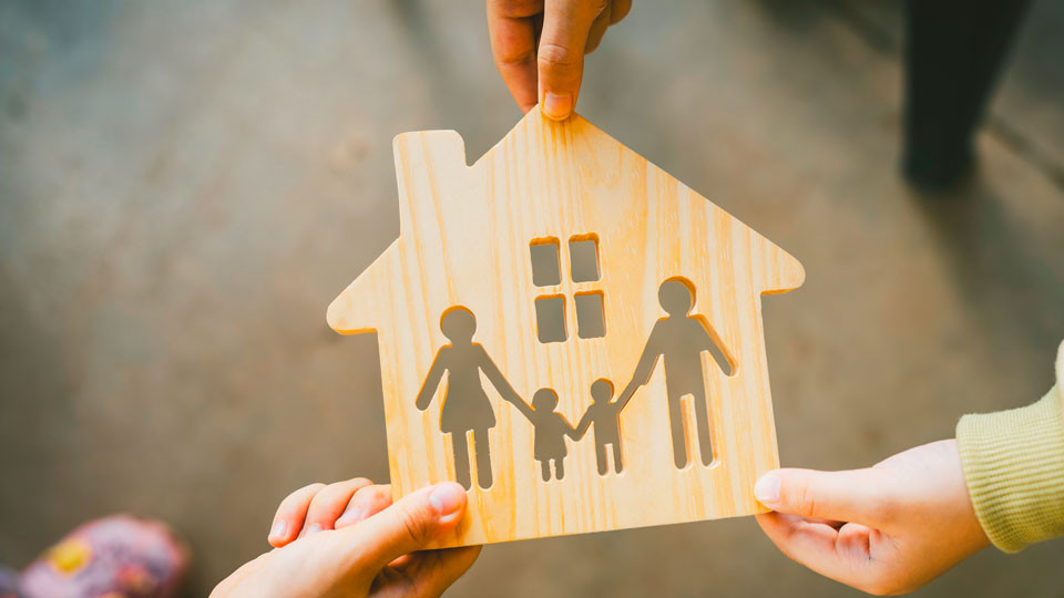 Мұрагерлік және өсиет: не білу керек