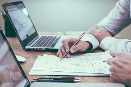 В РК сократили срок электронной госрегистрации недвижимости