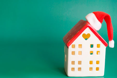 Какие скидки и подарки предлагают застройщики