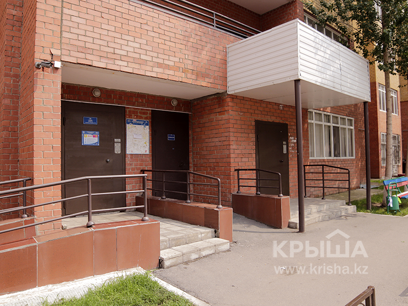 Фото ЖК 8