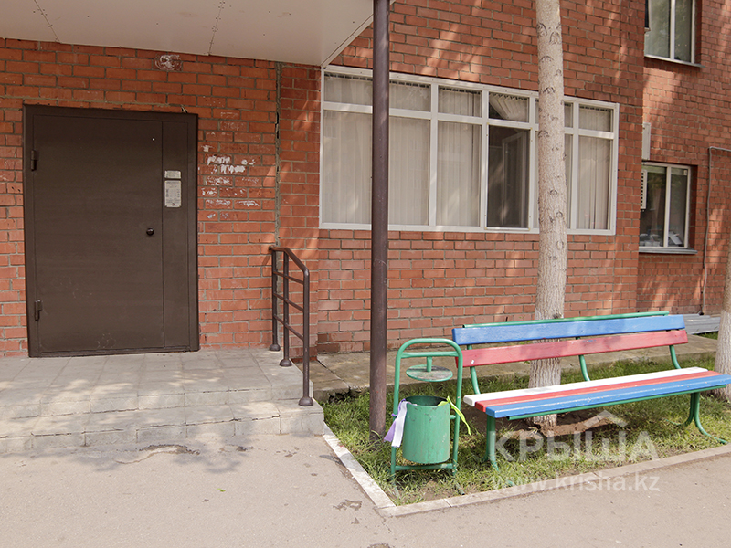 Фото ЖК 9