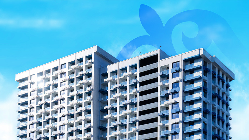 Ипотека «Наурыз»: какие квартиры можно купить и почём