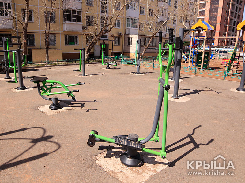 Фото ЖК 4