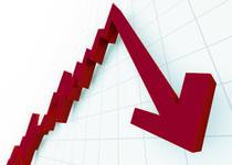 Индекс «Крыши» в Алматы потерял 13 у. е.