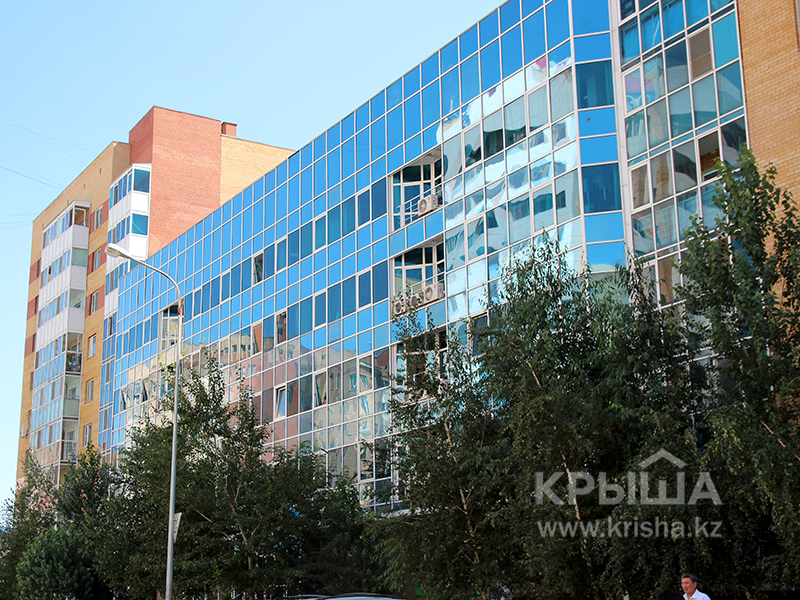 Фото ЖК 2