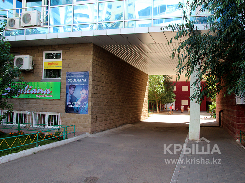 Фото ЖК 5